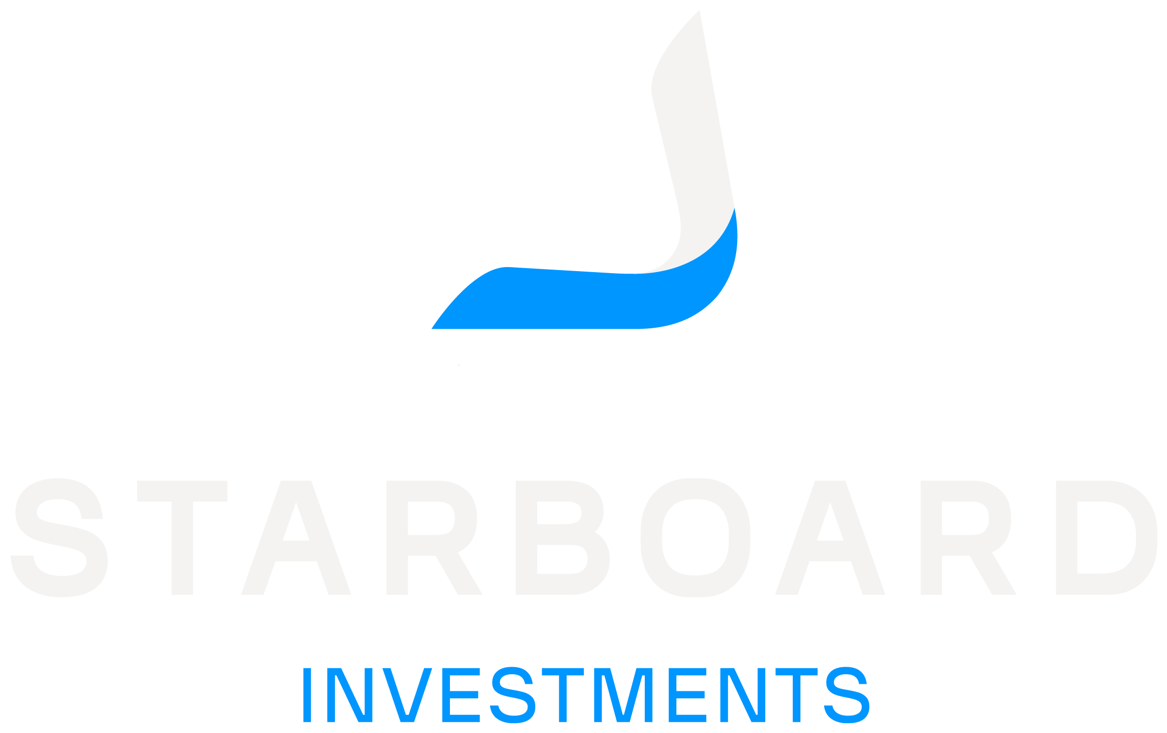 Starboard Investments