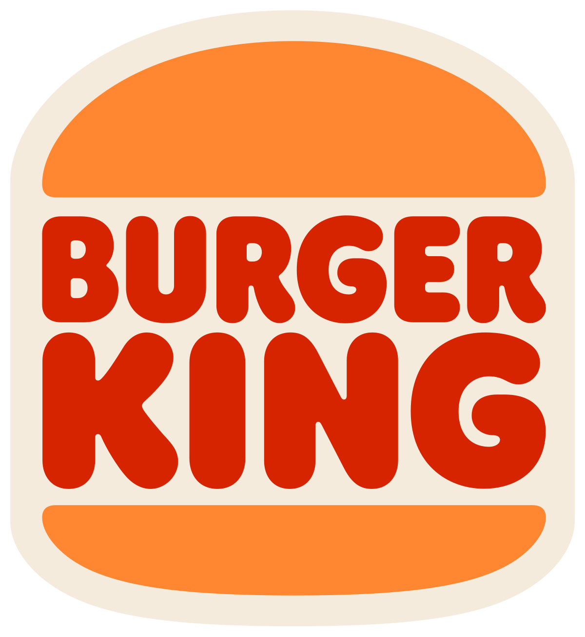 BK